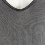 ASTR 3/$20 🔖 | Gray Sleeveless Maxi Dress Photo 12