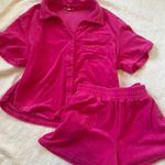 easel Matching Set Photo 0