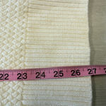 Per Se  Womens Size XXL Merino‎ Wool Knit Sweater Per Nordic Avery New with tags Photo 6