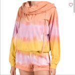 Young Fabulous and Broke NWT hoodies and shorts set Piper M Photo 4