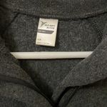 Old Navy Half Zip Fleece Jacket  Photo 2