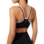 Splits59 Sports Bra Photo 1