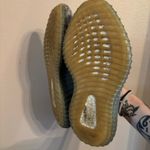 Yeezy Adidas  Boost 350 V2 'Israfil' Photo 4
