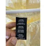 EUC Secret Treasures 2 Photo 3