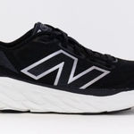New Balance  Fresh Foam 880 Women’s Photo 0