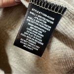 Sanctuary New Clothing Top Henley XS Bella Swan Twilight Breaking Dawn Shirt Photo 4