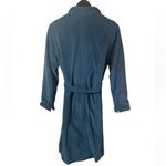 Vintage 1960s Womans’ Alorna Navy Man Photo 1