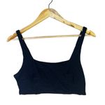 hatch Black Size M Photo 1