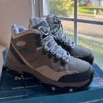 Skechers Outdoor Hiking Boots Photo 1