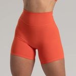 p'tula  workout set Photo 2