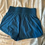 JoyLab Women’s High Waisted Shorts Photo 1