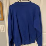 Mickey Inc by Disney Disney Vintage Mickey Sweatshirt Photo 1