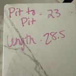 Torrid Women’s 2 Grey Pullover Half Zip Photo 5