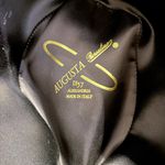 ALESSANDRIA CLASSIC WIDE BRIM FEDORA Photo 11