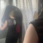 Windsor Semi-Formal Dress Photo 1