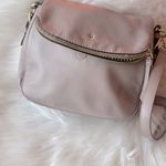 Kate Spade New York Cobble Hill Small Devin Top Handle Bag Photo 0