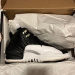 Nike Air Jordan 12 Retro Photo 3