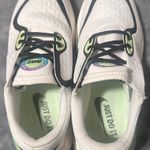 Nike Joyride Dual Run White Vapor Green 2020 - CD4365-105 Photo 7