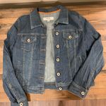 Merona Jean Jacket Photo 0