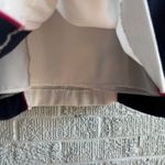 NWT Women's Mini Dress 27 Casual Sleeveless Cosplay Blue Photo 3