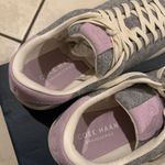 Cole Haan  Womens Grandpro Tennis Sneaker Photo 3