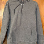 Under Armour  Hoodie Women’s Photo 0