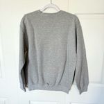 Gildan Hilary Duff Lizzie McGuire Movie crewneck sweatshirt MEDIUM Photo 3