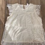 LC Lauren Conrad Lauren Conrad shirt Photo 0