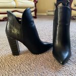 Windsor Ankle booties Photo 5