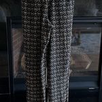 Envy  Boutique Pants Elastic Waist Lightweight Airy fits XS Womens Photo 1