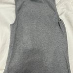 Nine West Cara Santana X  Sleeveless Sweater Photo 1