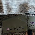 Athleta  Hoodie Sweatshirt Photo 1