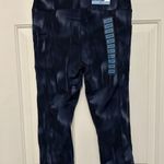 Members Mark  Leggings  Photo 1