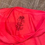 Fruit of the Loom Tee Shirt Top Photo 1