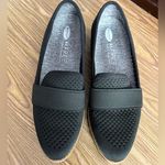 Dr. Scholl's Women's Closed Toe Imagine Knit Slip Photo 0