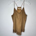 YA Los Angeles  Fringe Top‎ Photo 4