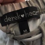 Derek Heart FINAL MARKDOWN  boho looking jumpsuit medium Photo 6