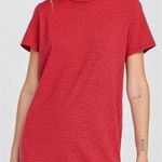 Urban Outfitters T-shirt Dress Photo 0