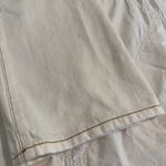 ZARA Slim Fit High-Rise Jeans Photo 1