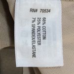 Orvis Concord Knitted Twill Leggings Photo 3