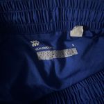 All In Motion  Royal Blue Active Shorts Photo 2