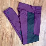 Adidas Women’s Running Leggings Size S Photo 0