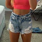 Arizona Jean Company Arizona Jean Shorts Photo 0