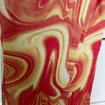 Edikted Flare Jeans Photo 4