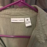 Sincerely Jules Green Jumpsuit Photo 2