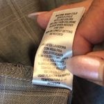 Studio I Vintage Dress Size 24W Photo 6