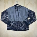Under Armour Unstoppable Gore Windstopper Jacket Camo Medium Photo 0