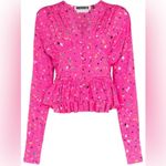 ROTATE BIRGER CHRISTENSEN
Tracy Paint Splash Photo 5