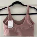 Lululemon  Align Bra A/B Photo 1
