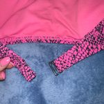 Target Strapless Bikini Top Photo 3